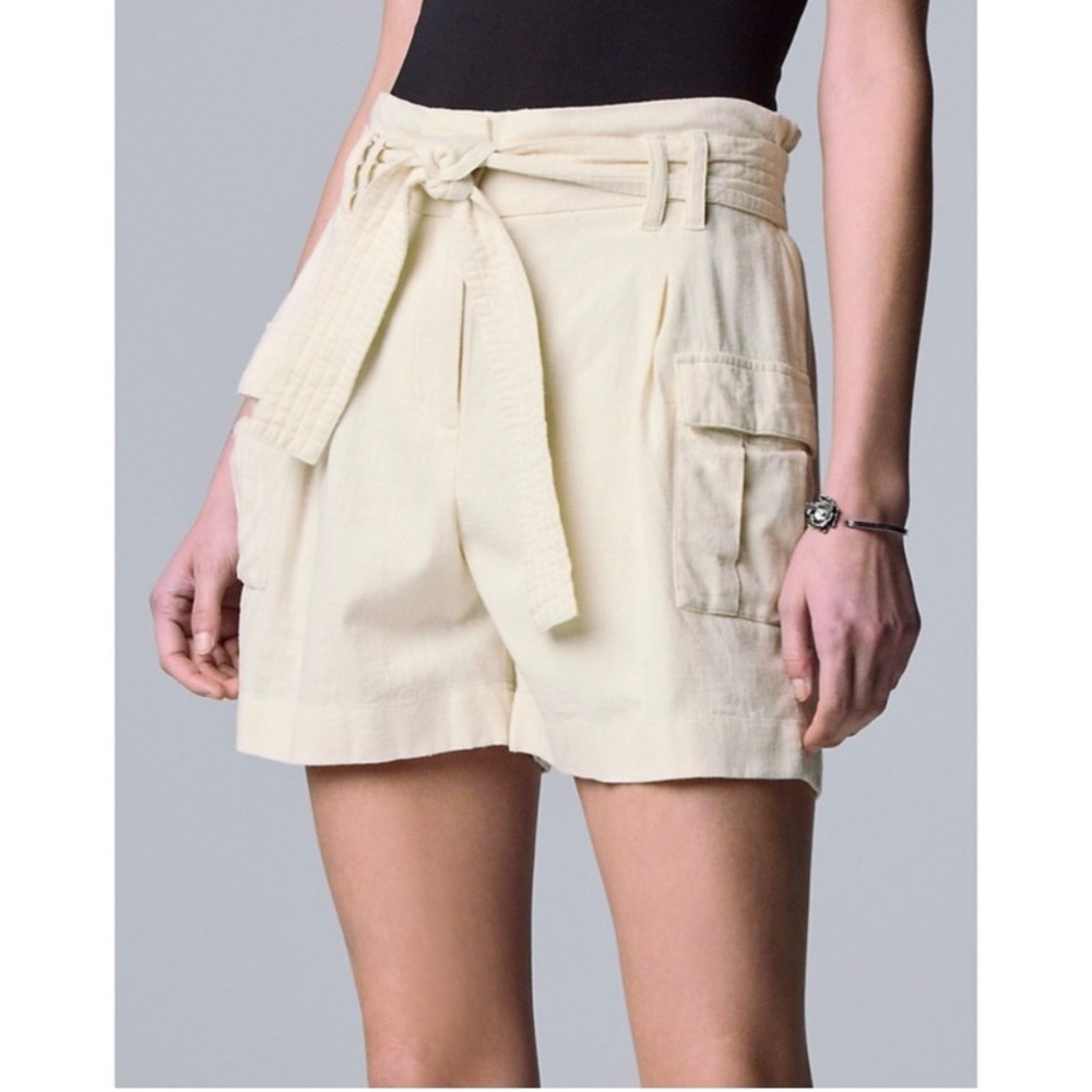 NWT SIMPLY VERA